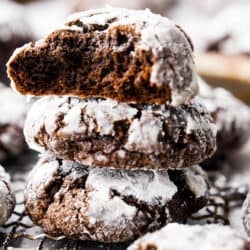 crinkle-cookies-250x250.jpg