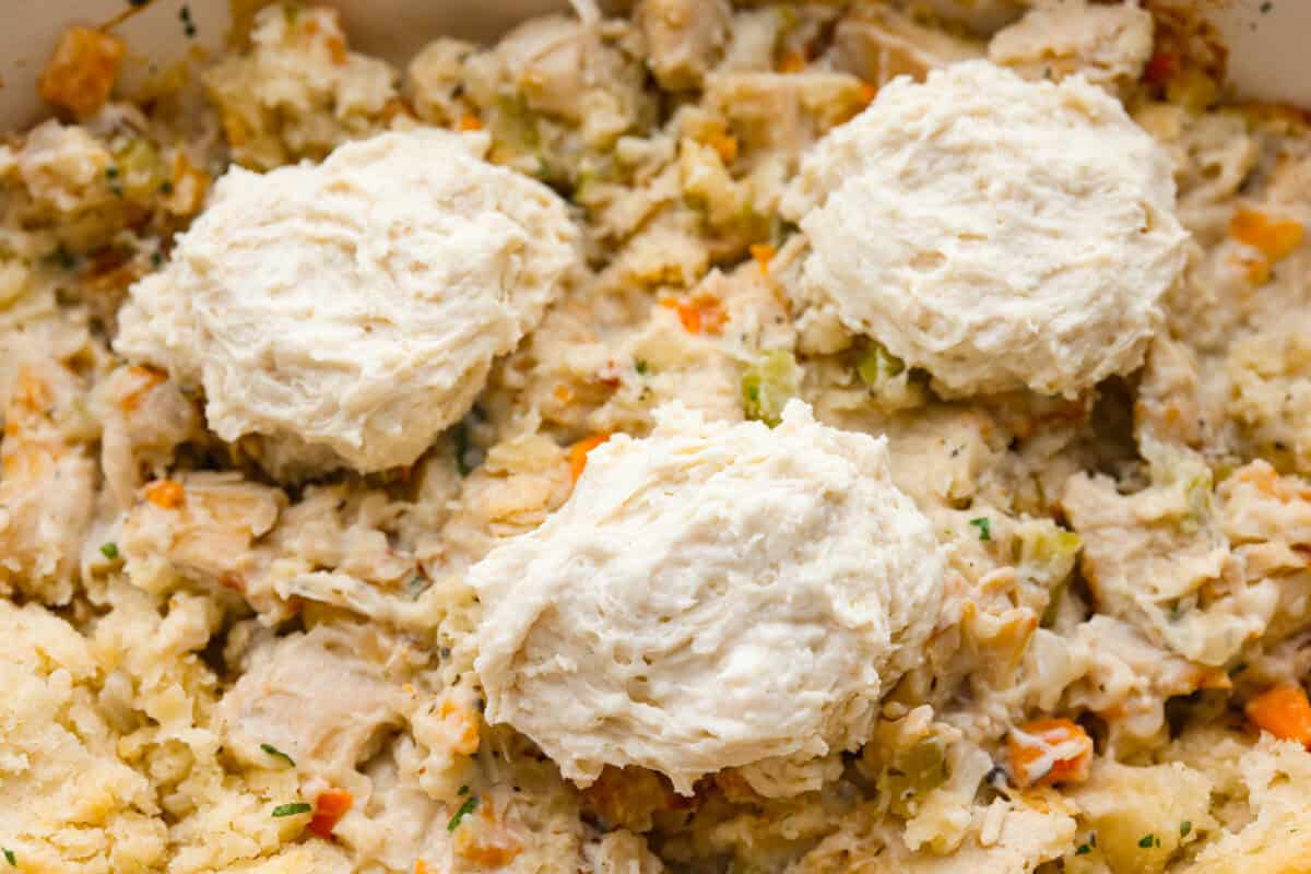 sourdough-stuffing-8-1-1200x800.jpg