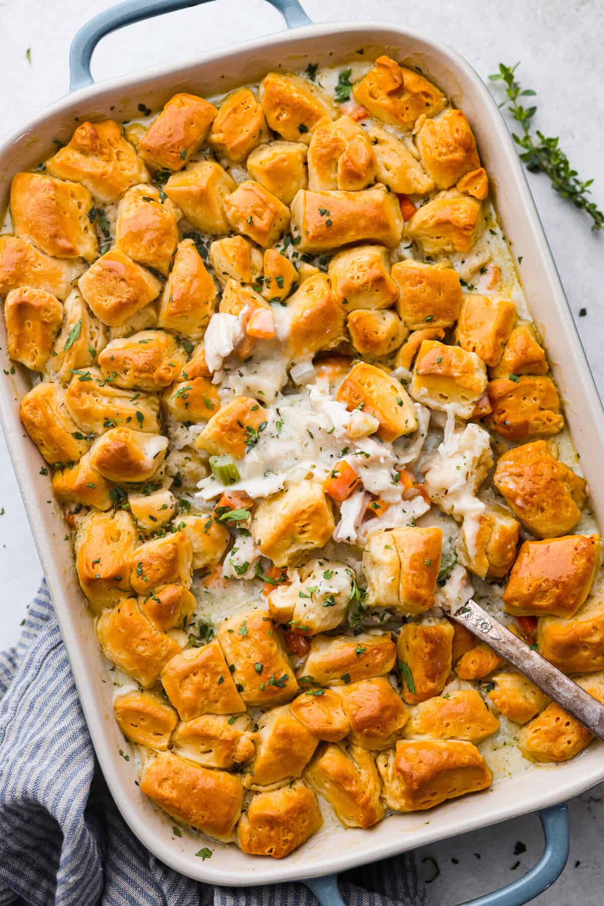 chicken-pot-pie-casserole.jpg