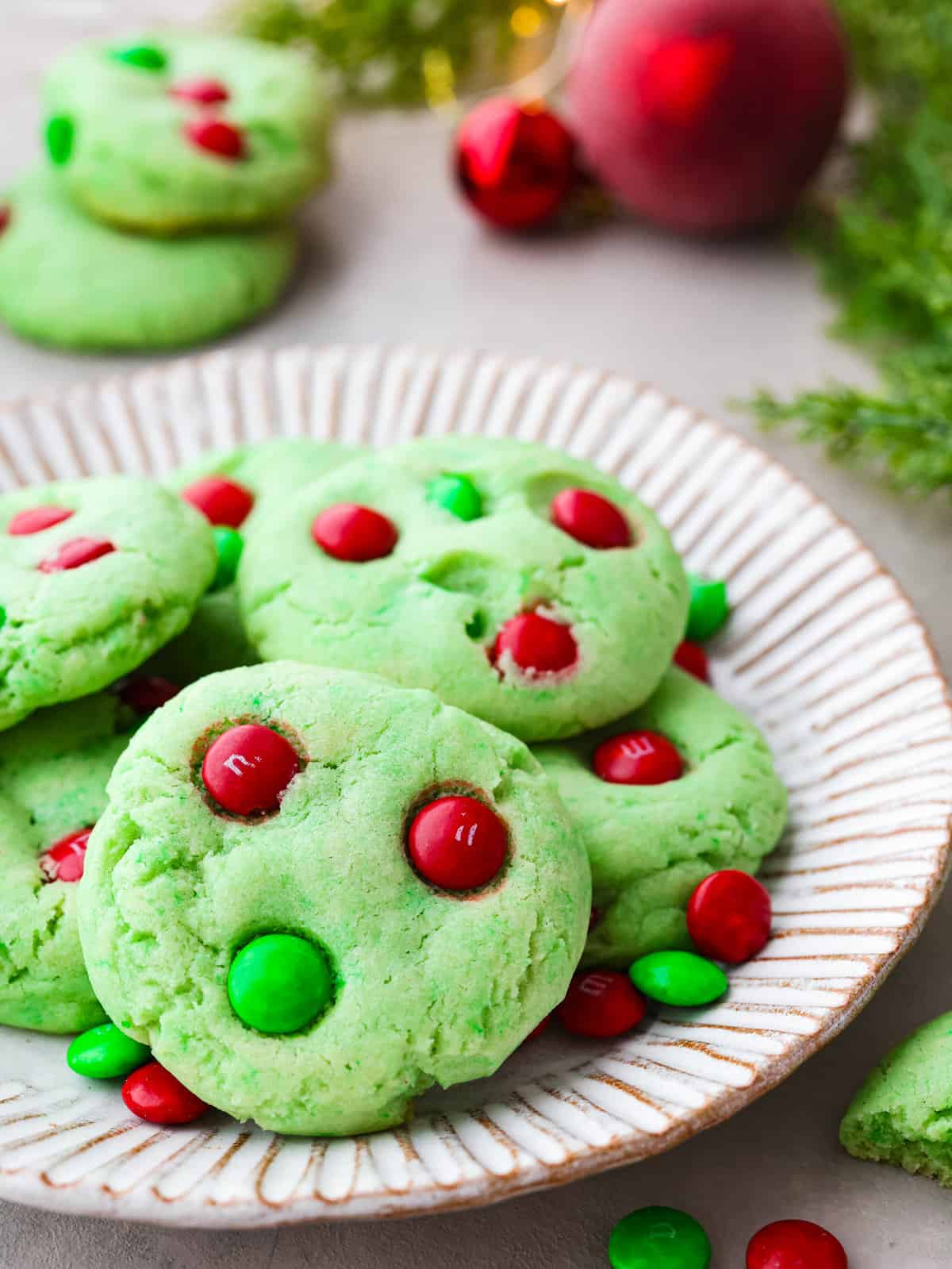 grinchcookies.jpg