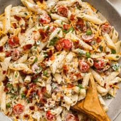 million-dollar-pasta-salad-250x250.jpg