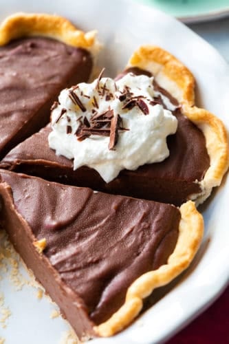 Chocolate-Pie-10-333x500.jpg