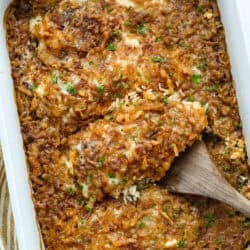 french-onion-bake-250x250.jpg