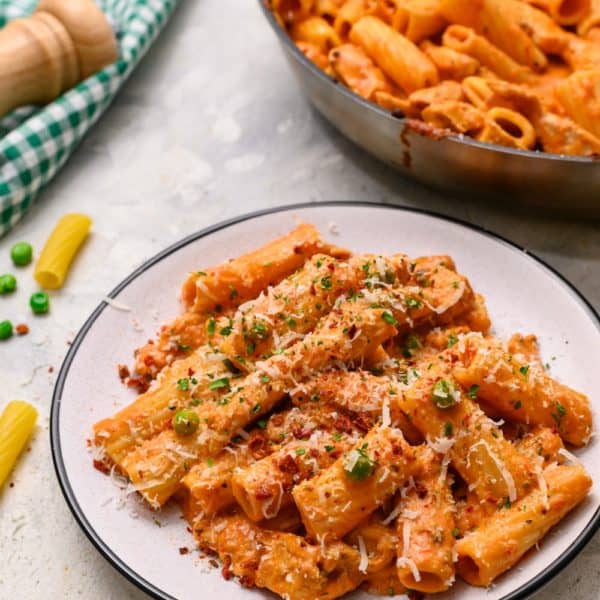 spicy_chicken_rigatoni-600x600.jpg