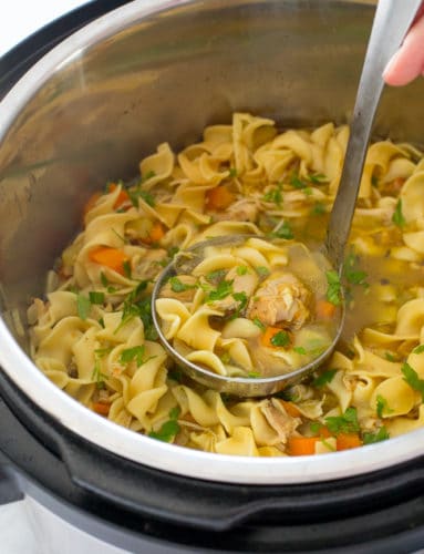 instant-pot-soup-383x500.jpg