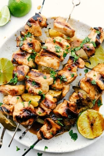 keylimechicken-333x500.jpg