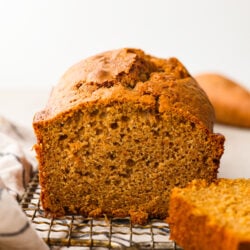 sweetpotatobread-2-2-250x250.jpg