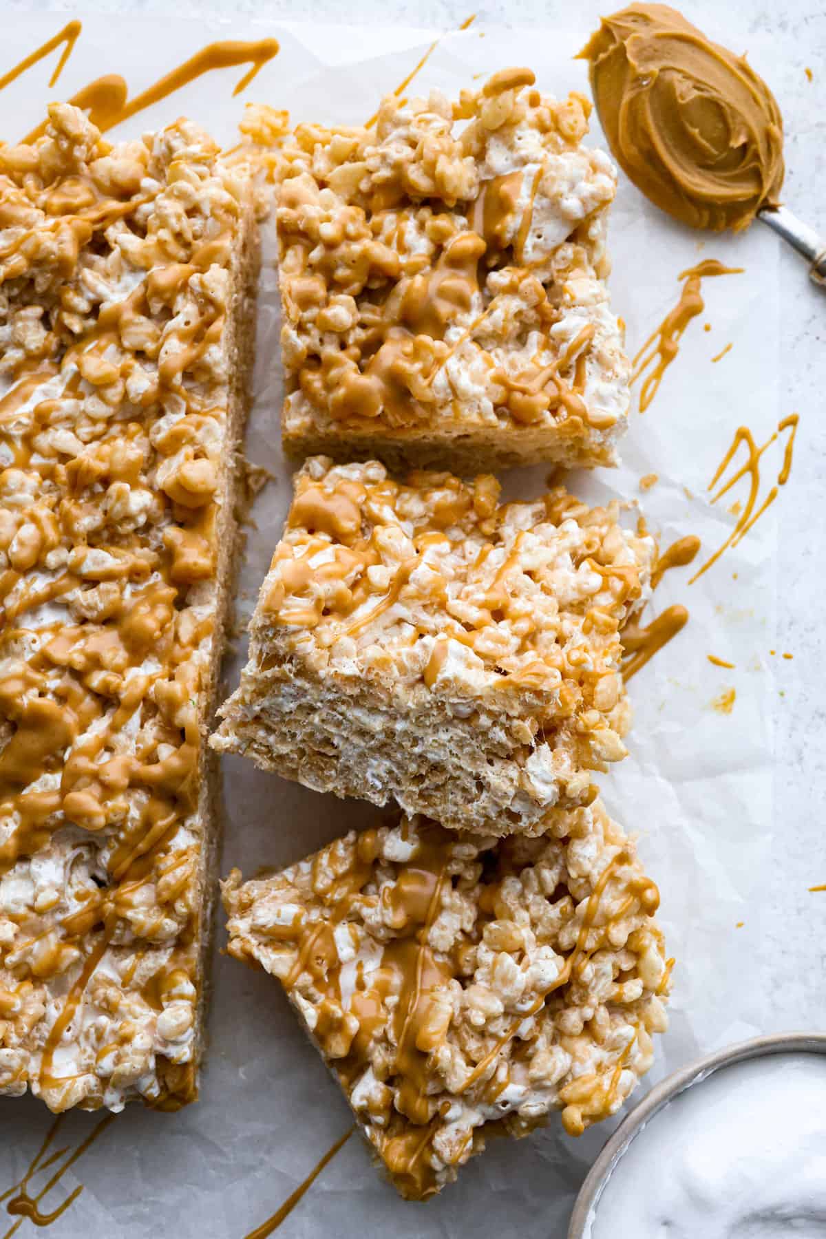 peanut-butter-rice-krispies-4.jpg
