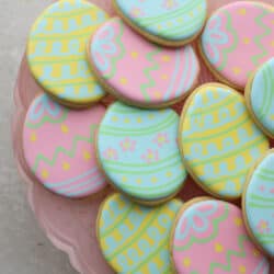 eastercookies-1-250x250.jpg