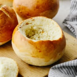 breadbowls-250x250.jpg