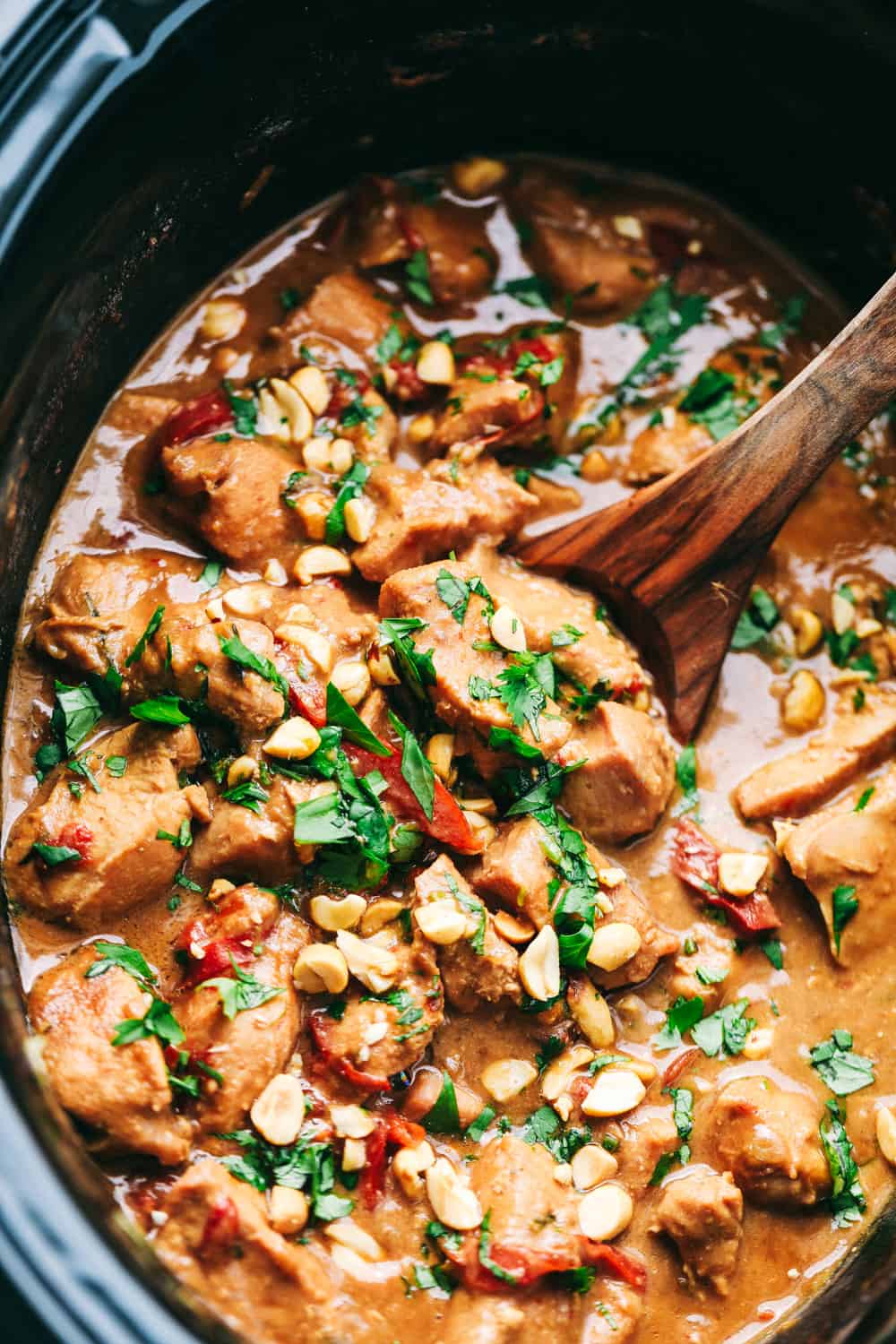slow_cooker_thai_chicken.jpg