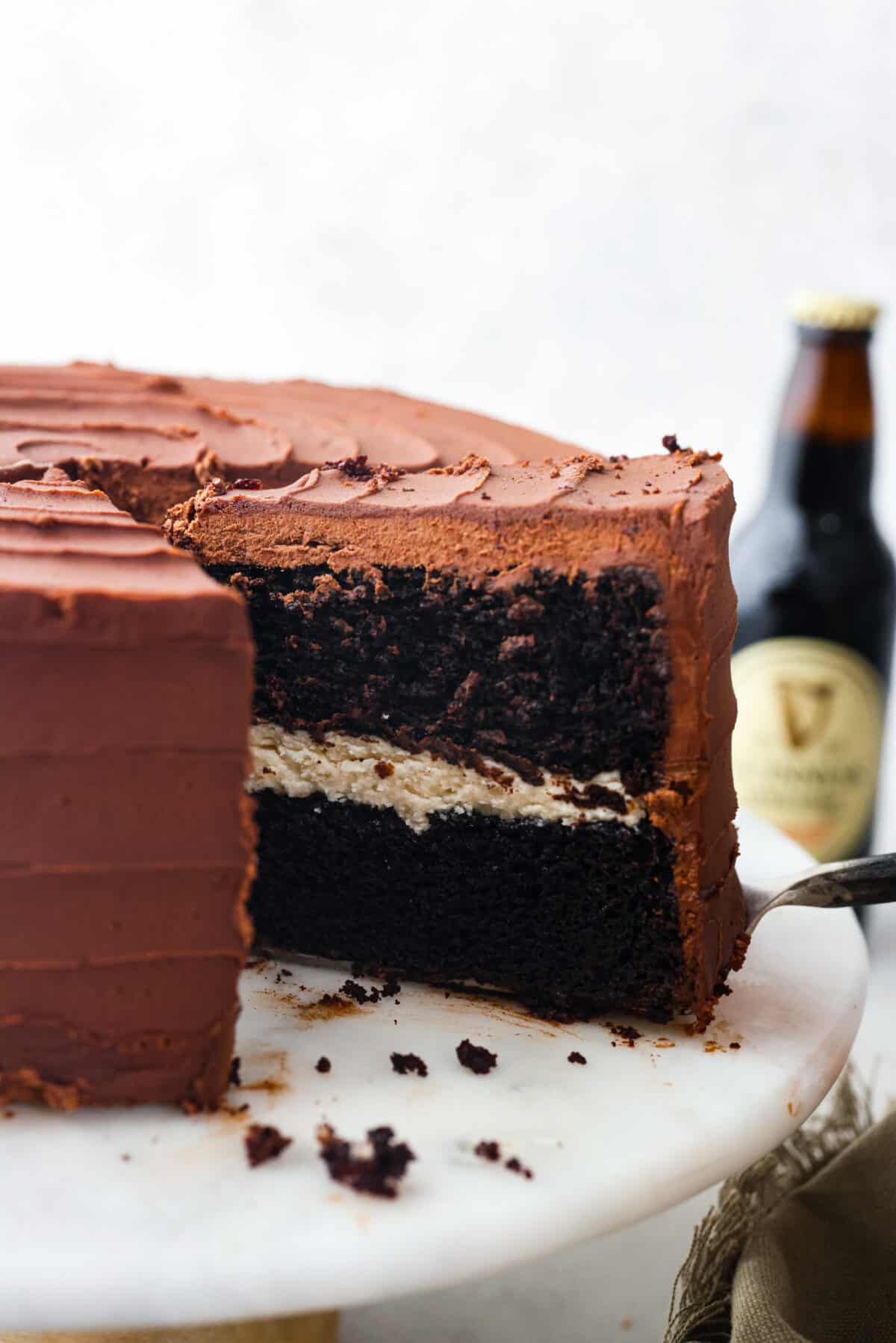 guiness-chocolate-cake-1-1200x1799.jpg