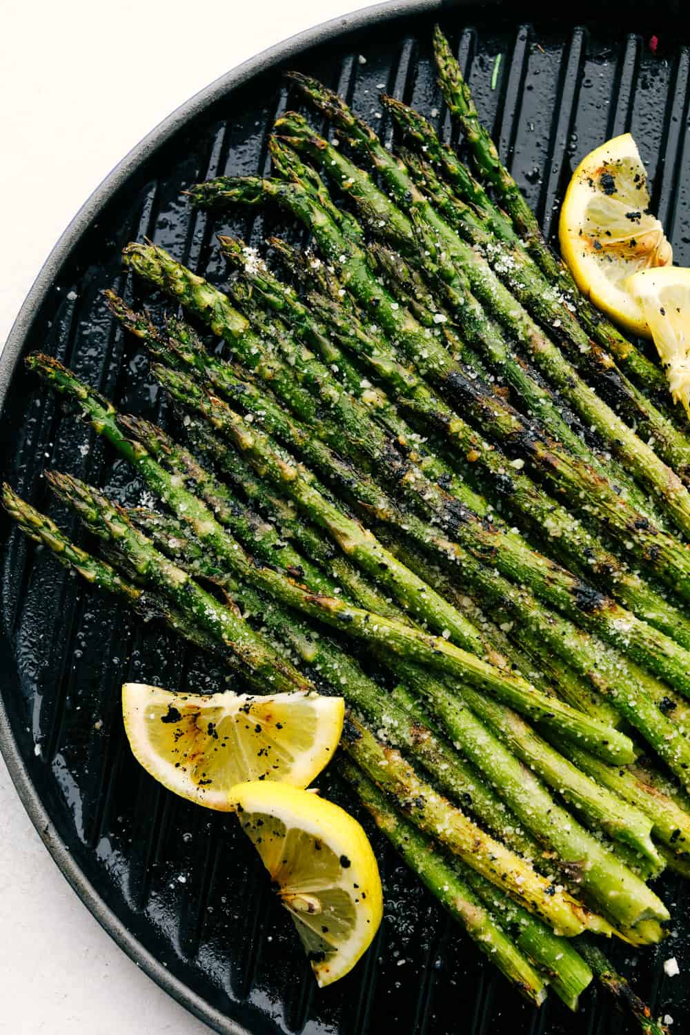 grilledasparagus.jpg
