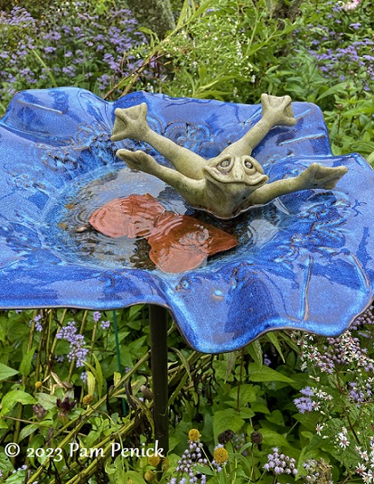 17_Frog_birdbath.jpg