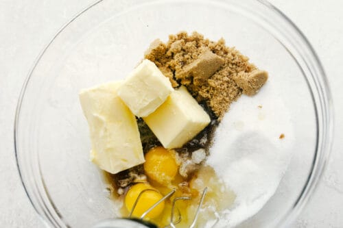 oatmealraisincookieshowto2-500x333.jpg