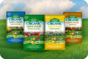 header_lawn-300x200.png