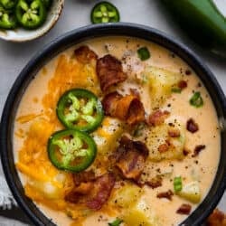 jalapeno_popper_soup-1-250x250.jpg