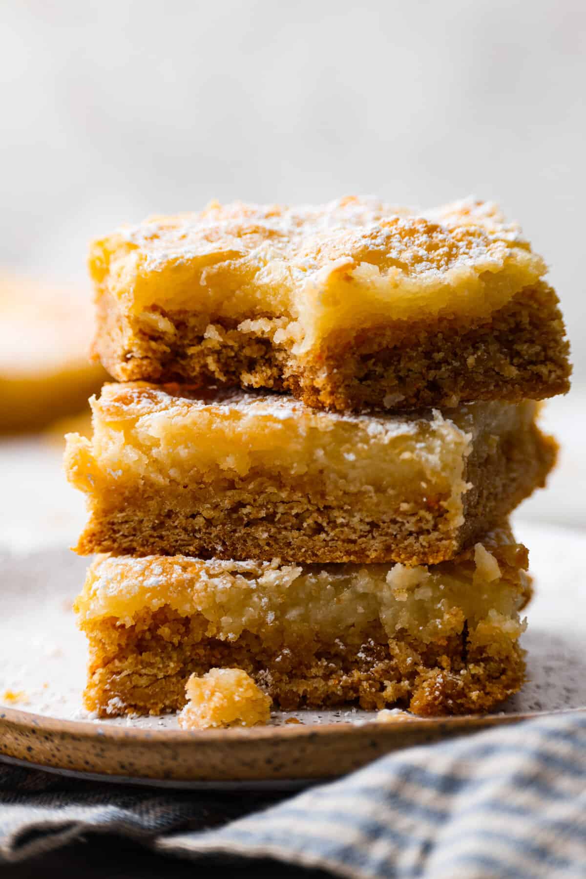 gooey_butter_cake-3.jpg