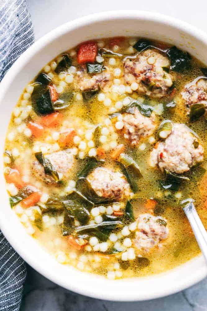 italianweddingsoup1-667x1000.jpg