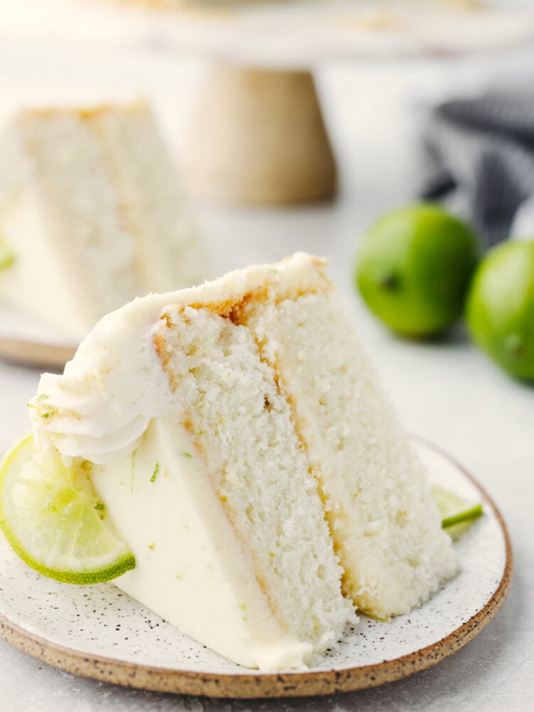 keylimecake-2-751x1000.jpg