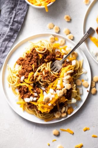 Cincinnati-Chili-9-333x500.jpg