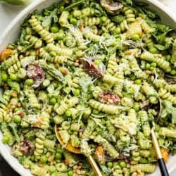 green-goddess-pasta-salad--250x250.jpg