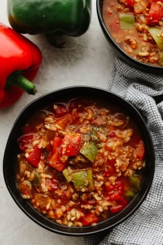 stuffedpeppersoup-1-333x500.jpg