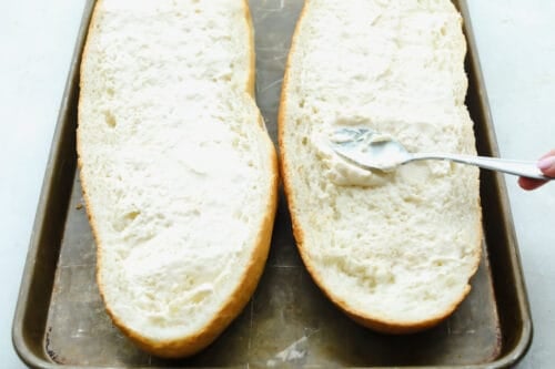 phillycheesesteakbreadhowto-500x333.jpg