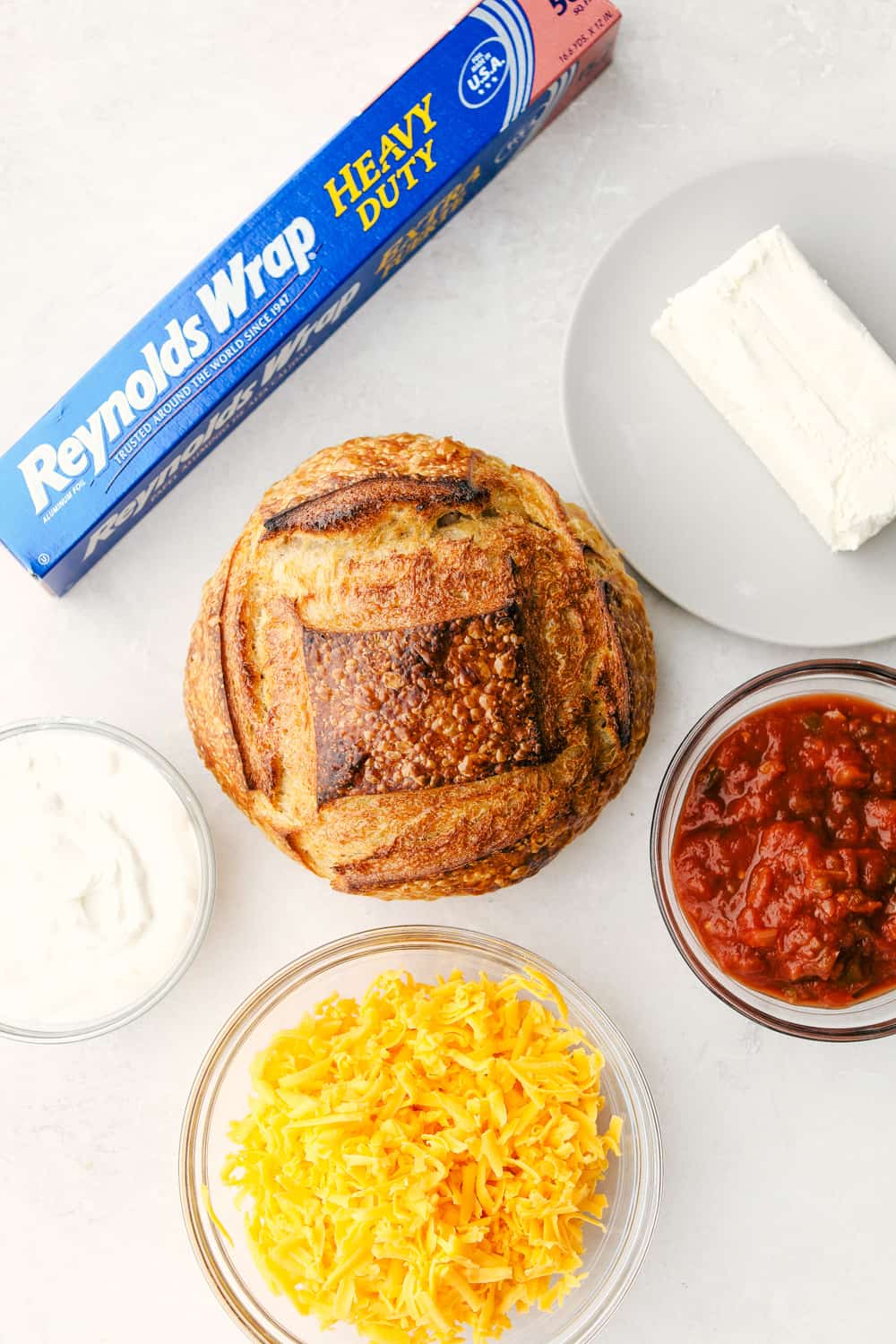 bakedcreamcheesesalsadiphowto.jpg