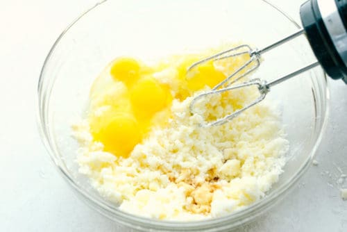 buttercakehowto-500x334.jpg