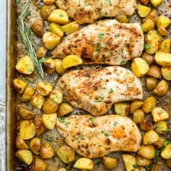 sheet-pan-chicken-250x250.jpg