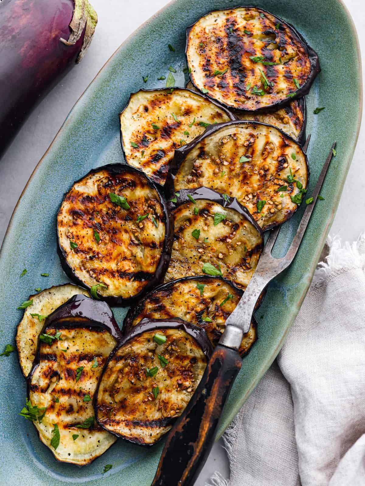 grilled-eggplant-2.jpg