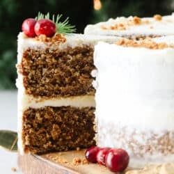 gingerbreadcake-3-2-250x250.jpg