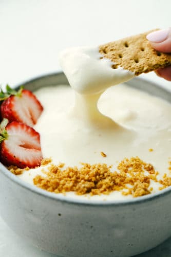 cheesecake_dip2-333x500.jpg