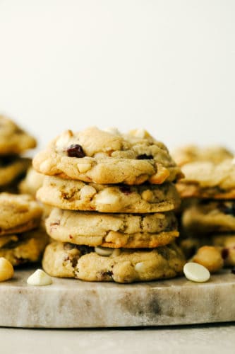 whitechocolatecranberrycookies-333x500.jpg