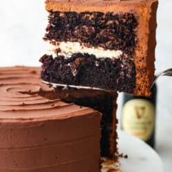 guiness-chocolate-cake--250x250.jpg