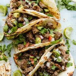 streettacos-250x250.jpg