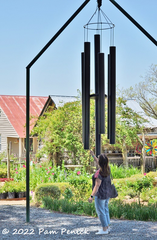 20_Gigantic_windchime.jpg