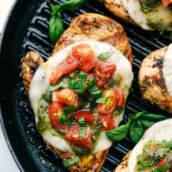 chickenmargherita-250x250.jpg