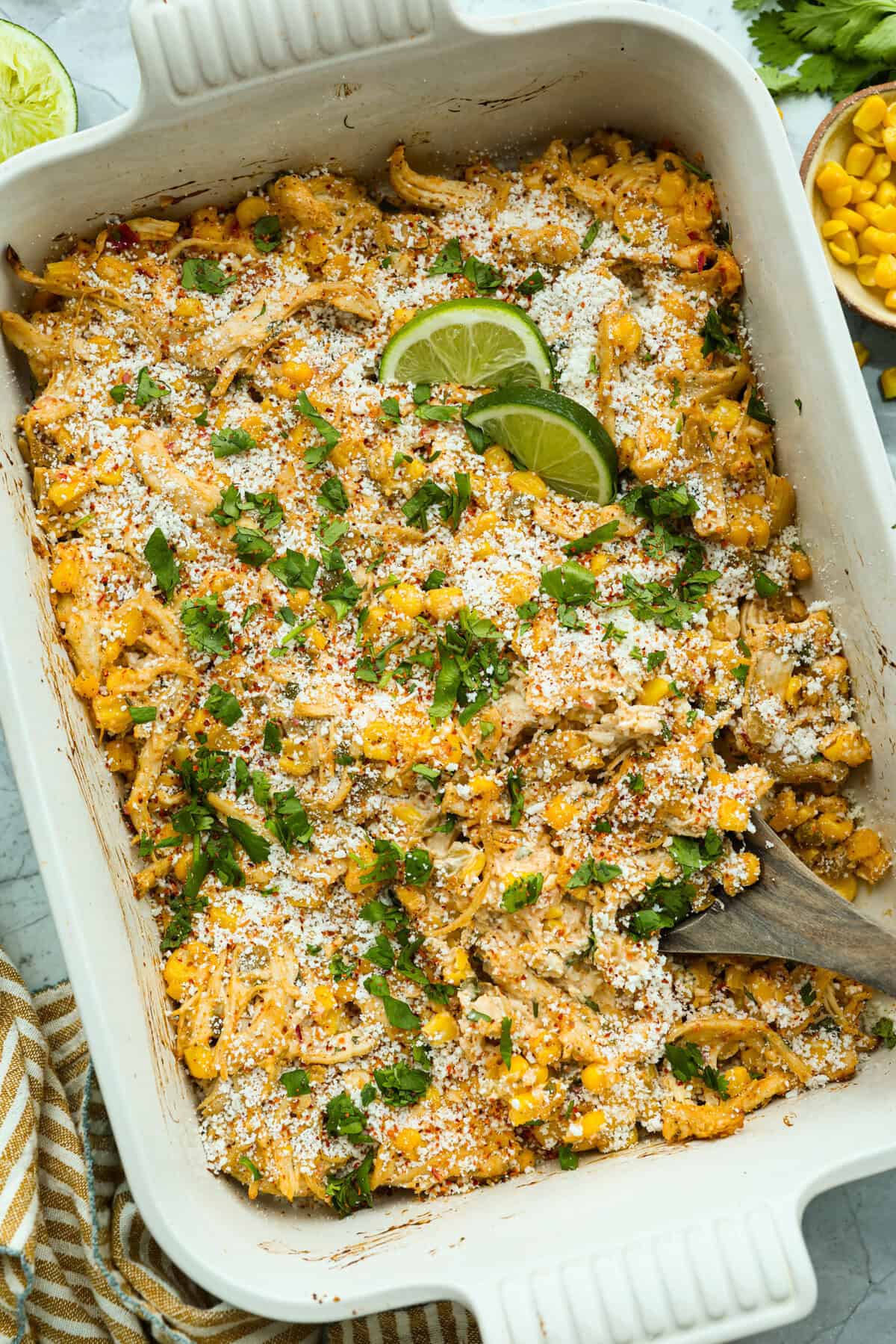 mexican-street-corn-casserole.jpg