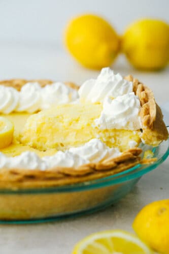 lemonpie-333x500.jpg