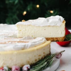 eggnogcheesecake-1-250x250.jpg