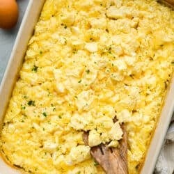 bakedswcrambledeggs-250x250.jpg