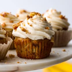 hummingbirdcupcake-250x250.jpg