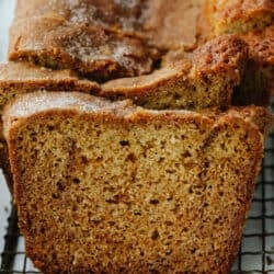 amishfriendshipbread-2-2-250x250.jpg