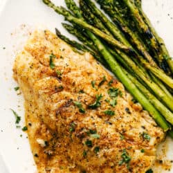 grilledcod-250x250.jpg