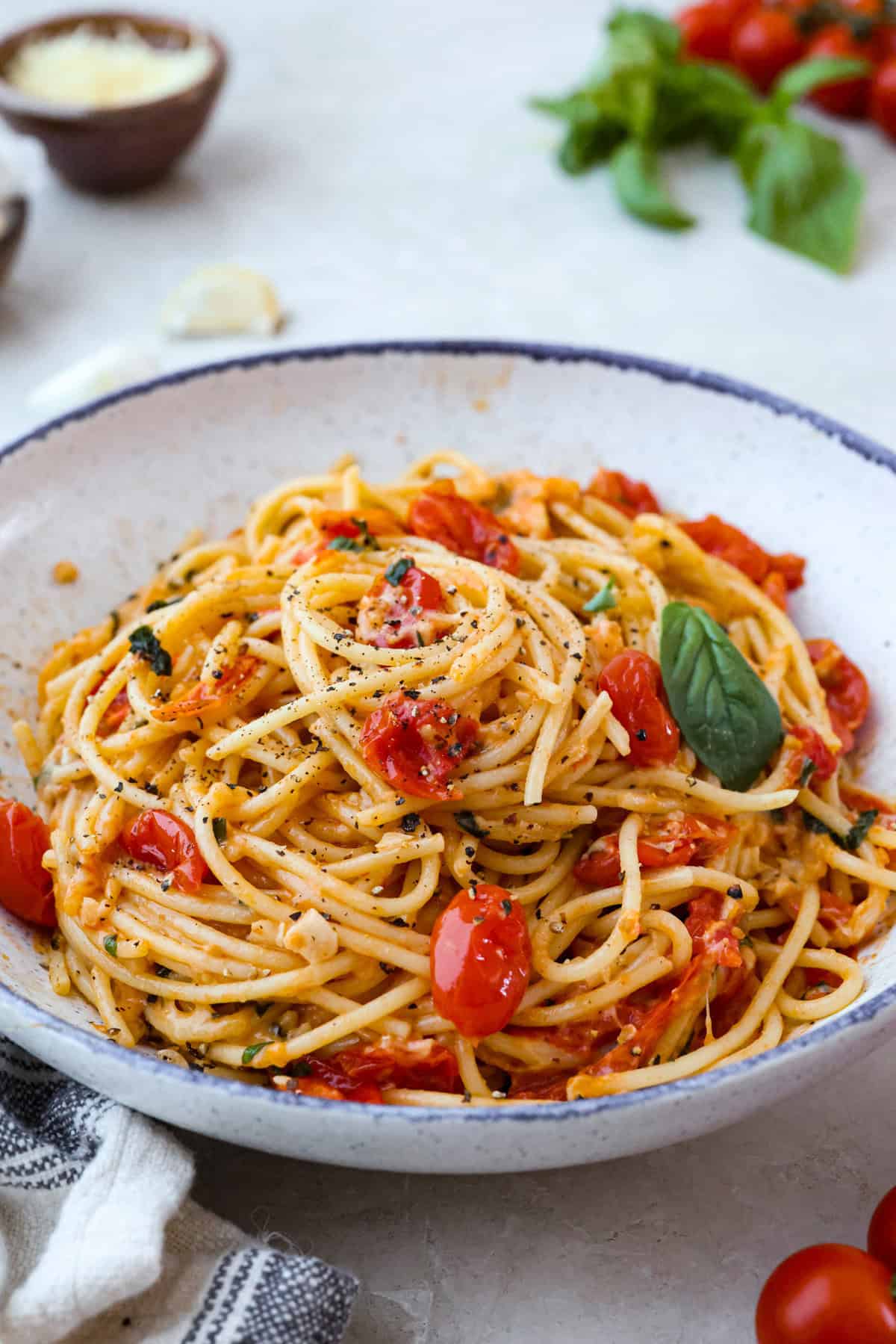 margarita-spaghetti-1.jpg