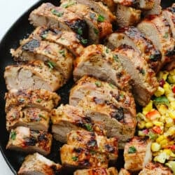 grilledporktenderloin-250x250.jpg
