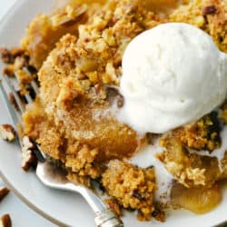 apple_dump_cake2-250x250.jpg