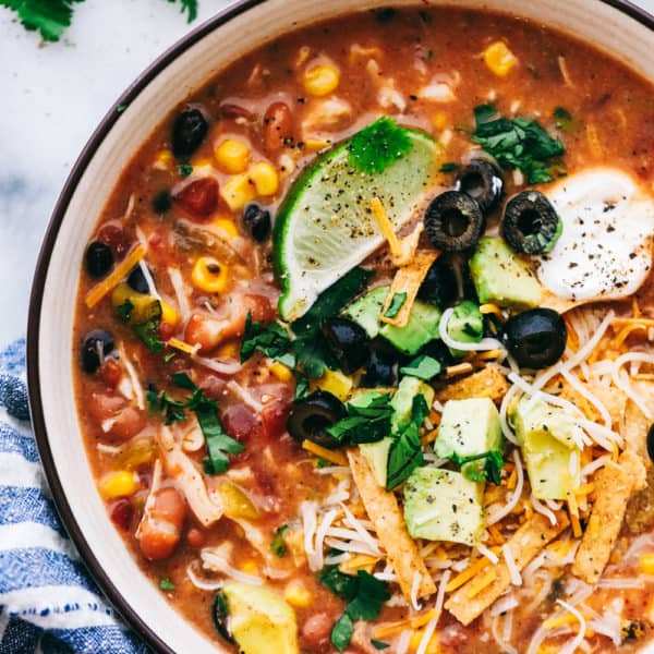 8_can_taco_soup3-600x600.jpg